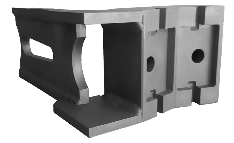 Schweißkonstruktionen